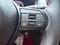 2023 Honda Civic Type R Manual