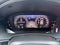 2023 Honda Civic Type R Manual