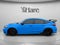 2023 Honda Civic Type R Manual
