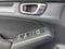 2023 Honda Civic Type R Manual
