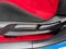 2023 Honda Civic Type R Manual