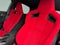 2023 Honda Civic Type R Manual
