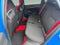 2023 Honda Civic Type R Manual