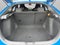 2023 Honda Civic Type R Manual