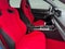 2023 Honda Civic Type R Manual