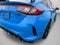 2023 Honda Civic Type R Manual