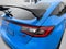 2023 Honda Civic Type R Manual