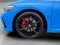 2023 Honda Civic Type R Manual