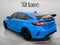 2023 Honda Civic Type R Manual