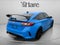 2023 Honda Civic Type R Manual