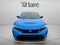 2023 Honda Civic Type R Manual