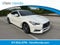 2019 INFINITI Q60 3.0t LUXE