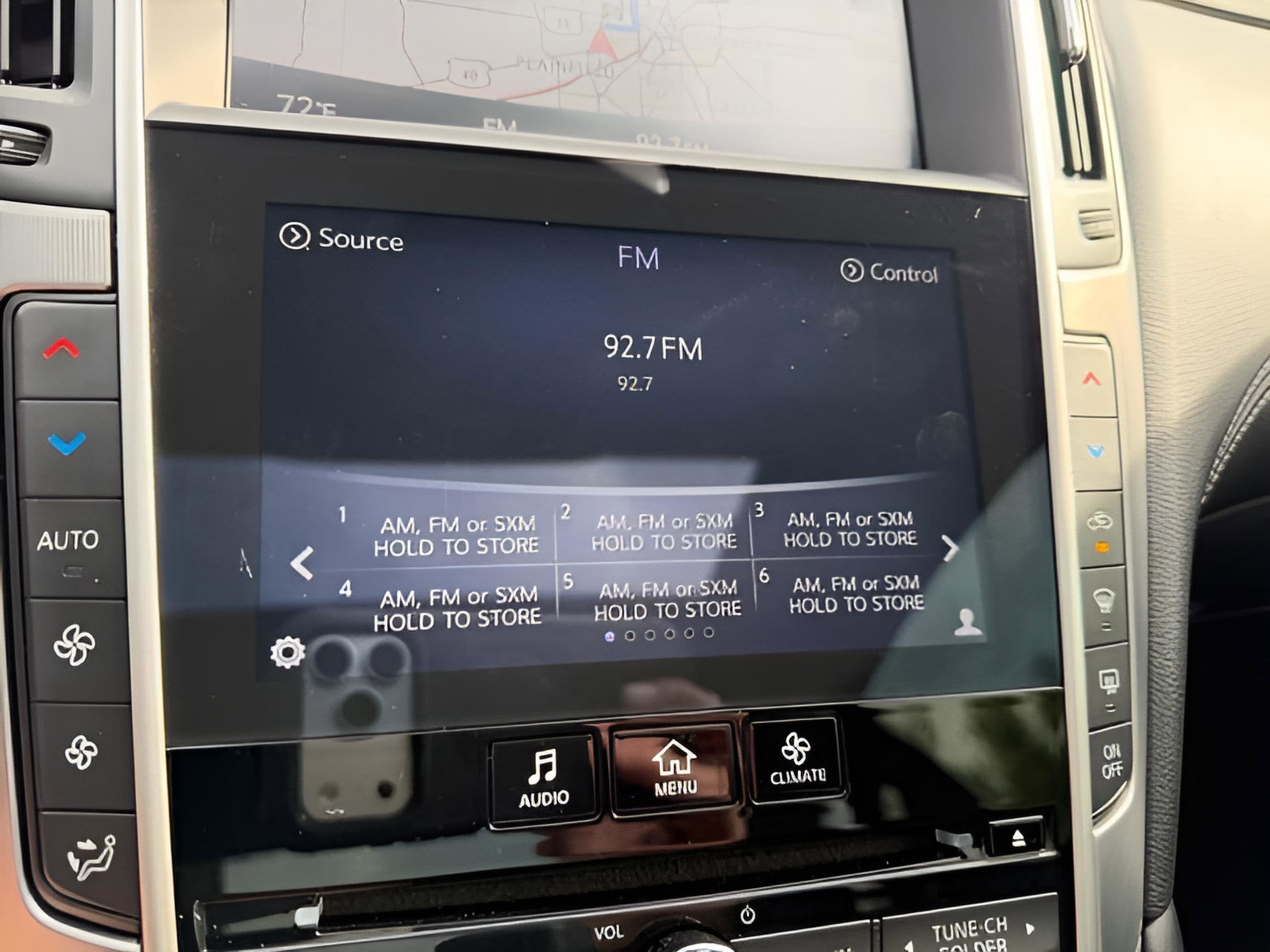 2019 INFINITI Q60 3.0t LUXE