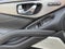 2019 INFINITI Q60 3.0t LUXE