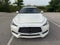 2019 INFINITI Q60 3.0t LUXE
