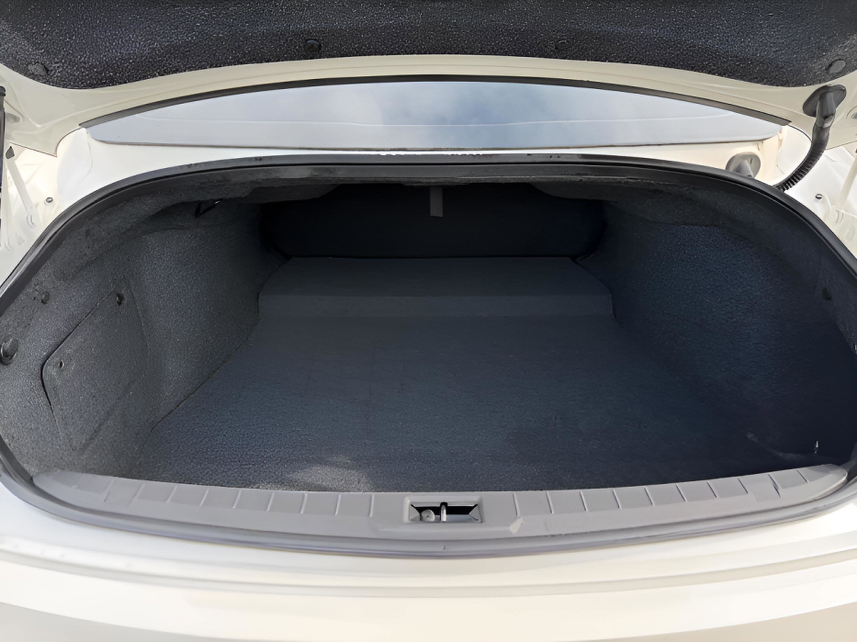 2019 INFINITI Q60 3.0t LUXE