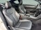 2019 INFINITI Q60 3.0t LUXE