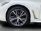 2019 INFINITI Q60 3.0t LUXE