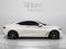 2019 INFINITI Q60 3.0t LUXE