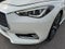 2019 INFINITI Q60 3.0t LUXE