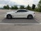 2019 INFINITI Q60 3.0t LUXE