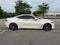 2019 INFINITI Q60 3.0t LUXE