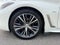 2019 INFINITI Q60 3.0t LUXE
