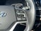 2020 Hyundai Tucson Sport