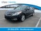2014 Hyundai Azera Limited