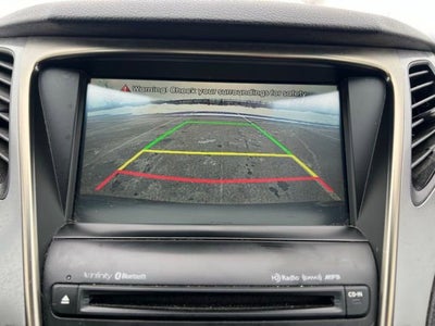 2014 Hyundai Azera Limited