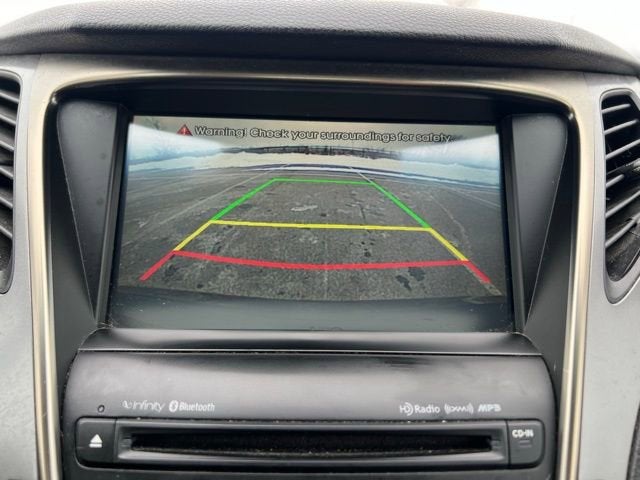 2014 Hyundai Azera Limited