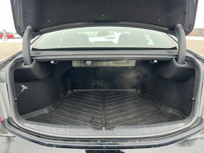 2014 Hyundai Azera Limited