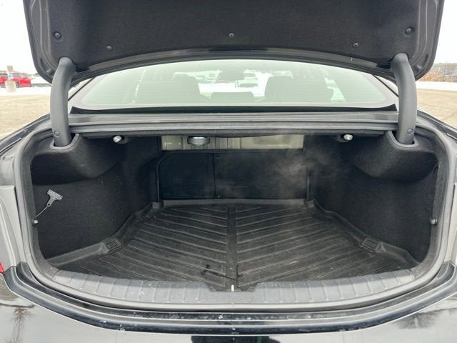 2014 Hyundai Azera Limited