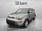 2014 Kia Soul Base