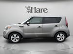 2014 Kia Soul Base