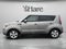 2014 Kia Soul Base