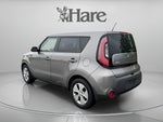 2014 Kia Soul Base