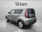 2014 Kia Soul Base