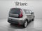 2014 Kia Soul Base
