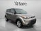2014 Kia Soul Base