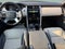 2021 Land Rover Discovery S R-Dynamic