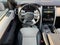 2021 Land Rover Discovery S R-Dynamic