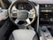 2021 Land Rover Discovery S R-Dynamic