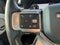 2021 Land Rover Discovery S R-Dynamic