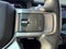 2021 Land Rover Discovery S R-Dynamic