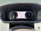 2021 Land Rover Discovery S R-Dynamic