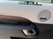 2021 Land Rover Discovery S R-Dynamic