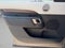 2021 Land Rover Discovery S R-Dynamic