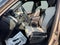 2021 Land Rover Discovery S R-Dynamic