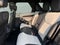 2021 Land Rover Discovery S R-Dynamic
